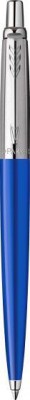 JOTTER 17 Plastic Blue CT BP