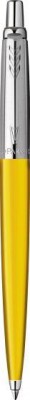 JOTTER 17 Plastic Yellow CT BP