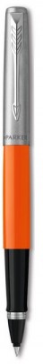 JOTTER 17 Plastic Orange CT  RB