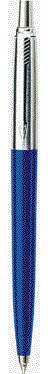 JOTTER  Standard New Blue BP