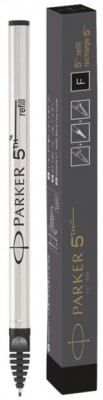   Parker 5TH  . F minibox