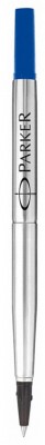   Parker . .  M tube