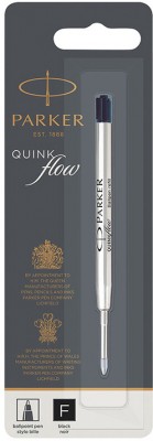   Parker QuinkFlow . . F 