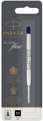   Parker QuinkFlow . . M 