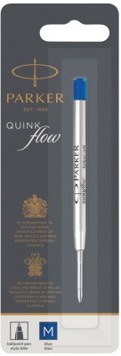   Parker QuinkFlow . . M 