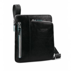  .   (21,5x24,5x5)  BL SQUARE/Black 