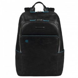 BL SQUARE/Black   .  /iPad/iPad Mini (27,5x39x15) .