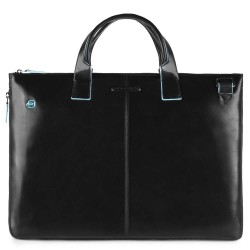  .  . / 15,6"/iPad Air/Pro (42x31x3)   BL SQUARE/Black 