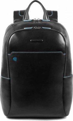 BL SQUARE/Black    / 15,6"/iPad/iPad Air (32,5x43x14) .