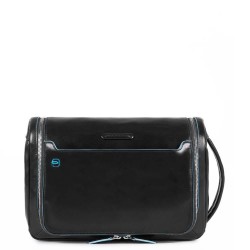 BL SQUARE/Black - (30x20x11,5)