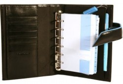 BL SQUARE/Black   (12x16,5x3) (114/BLU)