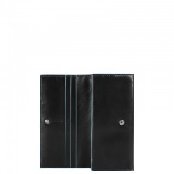  .   . (18,5x9x2,5)  BL SQUARE/Black 