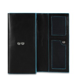 BL SQUARE/Black  .  3 .   (9,5x19x3,5)