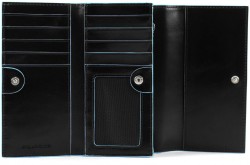 BL SQUARE/Black  .  3 .  RFID  (16x8,5x4)