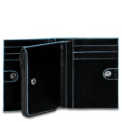 BL SQUARE/Black    (8x10,5x2)