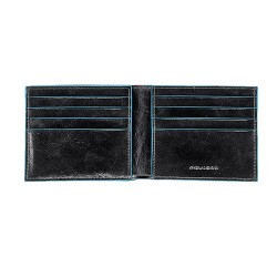 BL SQUARE/Black   .  8 .  (10,7x9x1,5)