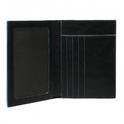 BL SQUARE/Black  .  . /. (9,5x12,5x1,5)