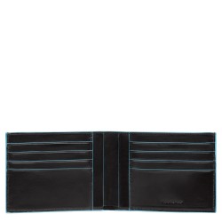 BL SQUARE/Black   .  8 .  (12,6x9,2x1,7)