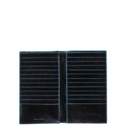  .  .  24 .  (10,5x17,5x1,5)  BL SQUARE/Black 