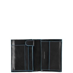 BL SQUARE/Black  .  .   (9,5x12,5x2)