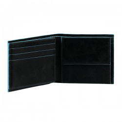 BL SQUARE/Black   .   (10,5x9x2)