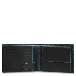   .    11 .  (12,5x9,5x2,5)  BL SQUARE/Black 