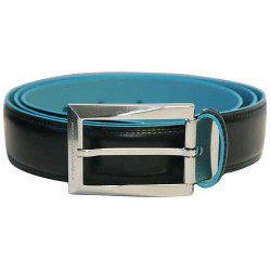 BL SQUARE/Black   CU1521B2 (3,5x125)