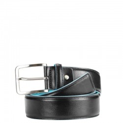 BL SQUARE/Black   CU3254B2 (4x125)