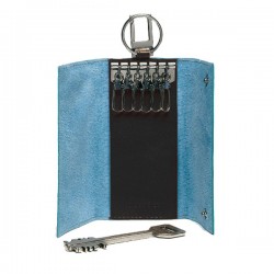 BL SQUARE/Black  (6x12x2)