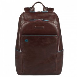 BL SQUARE/Cognac   .  /iPad/iPad Mini (27,5x39x15) .
