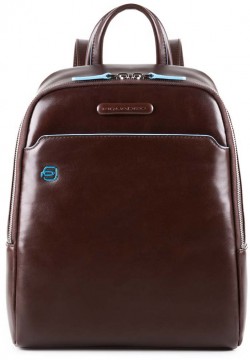  .  . /iPad Air/Pro (22x28x11)  BL SQUARE/Cognac .