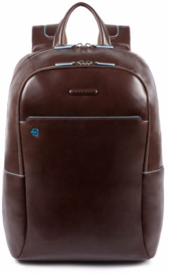 BL SQUARE/Cognac Рюкзак з відділ. д/ноутбука 15,6"/iPad/iPad Air (32,5x43x14) . BL SQUARE/Cognac Рюкзак з відділ. д/ноутбука 15,6"/iPad/iPad Air (32,5x43x14) .