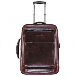   2  (49) (37x53x24,5)  BL SQUARE/Cognac 