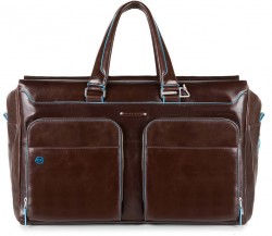 BL SQUARE/Cognac    . / 15"/iPad (29) (47x29x21,5)