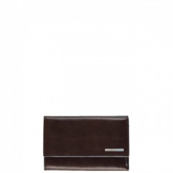  . .  . / (15x9,5x2,1)  BL SQUARE/Cognac 