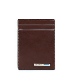 BL SQUARE/Cognac      (7,5x10,3x0,5)