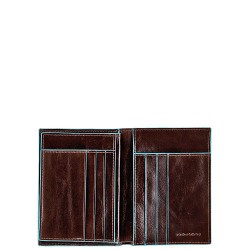 BL SQUARE/Cognac  .  .  6 .  (9,5x12,5x2)