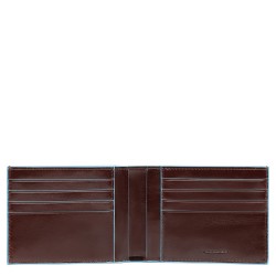 BL SQUARE/Cognac   .  8 .  (12,6x9,2x1,7)
