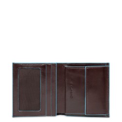 BL SQUARE/Cognac  .  .   (9,5x10x2)