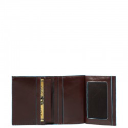  .  . /  7 .  (8,5x10x1,5)  BL SQUARE/Cognac 