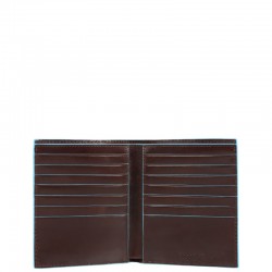 BL SQUARE/Cognac  .  .  14 .  (10,5x12,5x1,5)