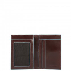  .  . /  6 .  (7,5x11x1,5)  BL SQUARE/Cognac 