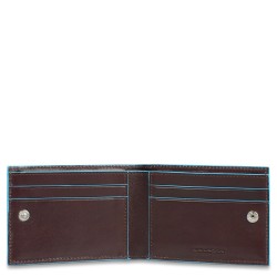  .  .   (10,5x8x1,5)  BL SQUARE/Cognac 