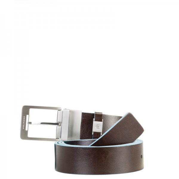 BL SQUARE/Cognac Ремінь чоловічий CU3239B2 (3,5x125) BL SQUARE/Cognac Ремінь чоловічий CU3239B2 (3,5x125)