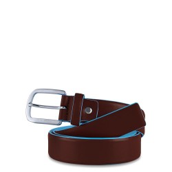 BL SQUARE/Cognac  CU3455B2 (3,5x125)