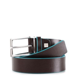 BL SQUARE/Cognac   CU4206B2 (3,5x125)