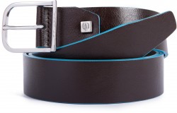 BL SQUARE/Cognac   CU4880B2 (3,5x125)