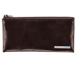 BL SQUARE/Cognac    (14x7,3x1)