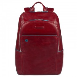 BL SQUARE/Red   .  /iPad/iPad Mini (27,5x39x15)