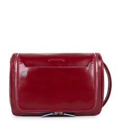 BL SQUARE/Red - (30x20x11,5)